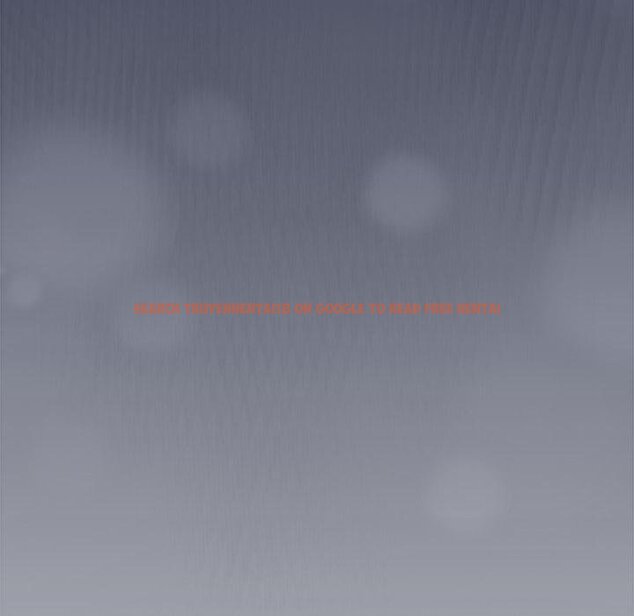 查看漫画摸魚生存指南/上班不要太認真 - 第42話 - tymanga.com中的4426570图片 查看漫画摸魚生存指南/上班不要太認真 - 第42話 - tymanga.com中的4426570图片