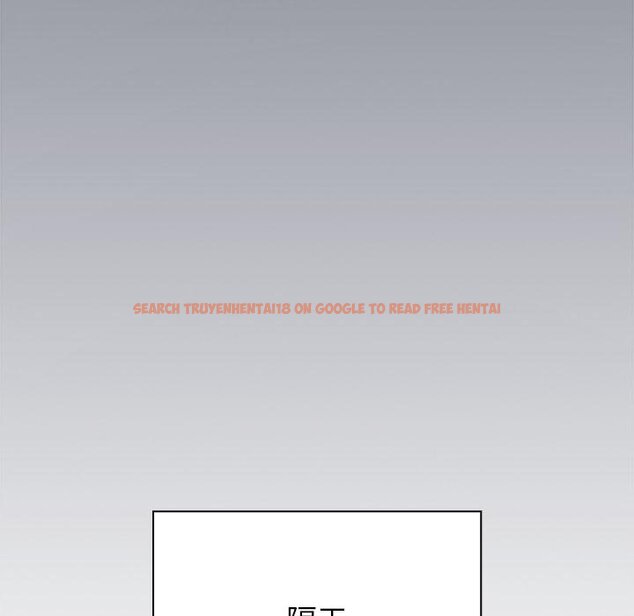 查看漫画摸魚生存指南/上班不要太認真 - 第42話 - tymanga.com中的4426571图片 查看漫画摸魚生存指南/上班不要太認真 - 第42話 - tymanga.com中的4426571图片