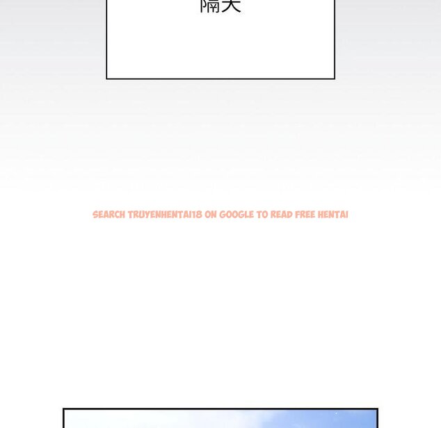 查看漫画摸魚生存指南/上班不要太認真 - 第42話 - tymanga.com中的4426572图片 查看漫画摸魚生存指南/上班不要太認真 - 第42話 - tymanga.com中的4426572图片