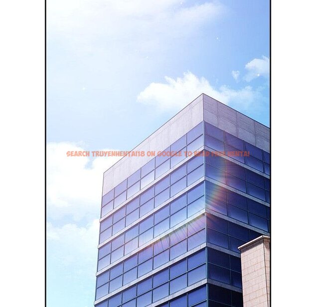 查看漫画摸魚生存指南/上班不要太認真 - 第42話 - tymanga.com中的4426573图片 查看漫画摸魚生存指南/上班不要太認真 - 第42話 - tymanga.com中的4426573图片