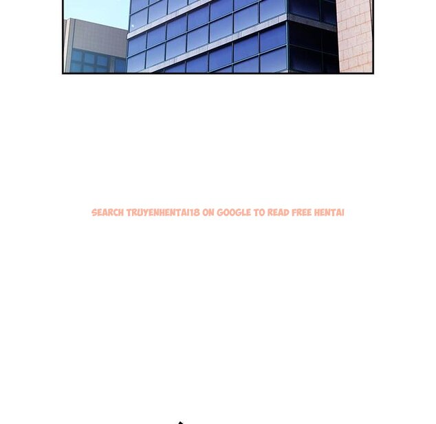 查看漫画摸魚生存指南/上班不要太認真 - 第42話 - tymanga.com中的4426574图片 查看漫画摸魚生存指南/上班不要太認真 - 第42話 - tymanga.com中的4426574图片