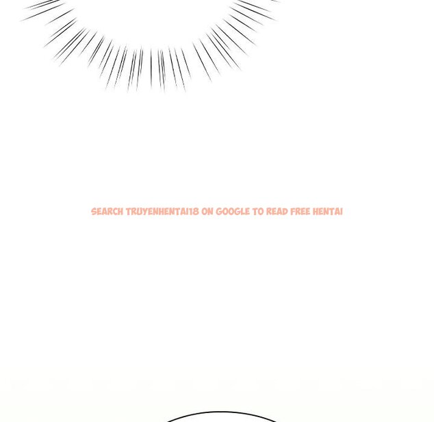 查看漫画摸魚生存指南/上班不要太認真 - 第42話 - tymanga.com中的4426583图片 查看漫画摸魚生存指南/上班不要太認真 - 第42話 - tymanga.com中的4426583图片