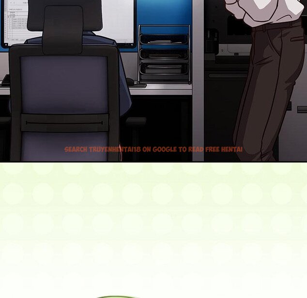 查看漫画摸魚生存指南/上班不要太認真 - 第42話 - tymanga.com中的4426585图片 查看漫画摸魚生存指南/上班不要太認真 - 第42話 - tymanga.com中的4426585图片