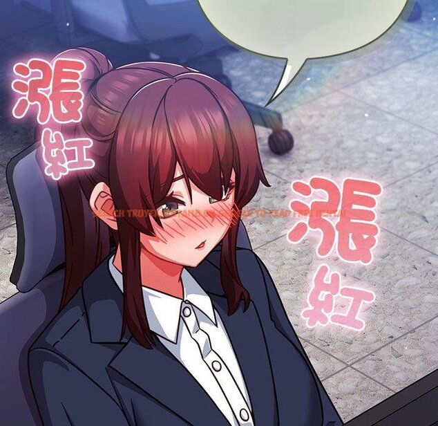 查看漫画摸魚生存指南/上班不要太認真 - 第42話 - tymanga.com中的4426588图片 查看漫画摸魚生存指南/上班不要太認真 - 第42話 - tymanga.com中的4426588图片