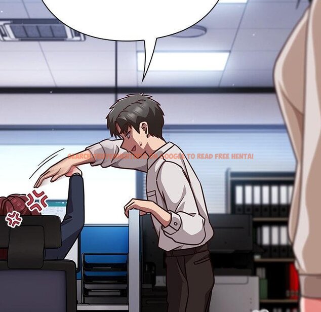 查看漫画摸魚生存指南/上班不要太認真 - 第42話 - tymanga.com中的4426593图片 查看漫画摸魚生存指南/上班不要太認真 - 第42話 - tymanga.com中的4426593图片