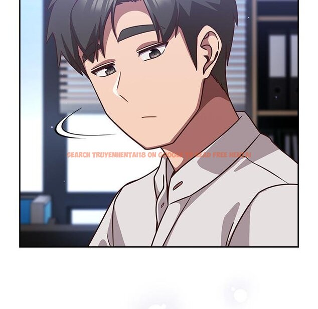 查看漫画摸魚生存指南/上班不要太認真 - 第42話 - tymanga.com中的4426596图片 查看漫画摸魚生存指南/上班不要太認真 - 第42話 - tymanga.com中的4426596图片