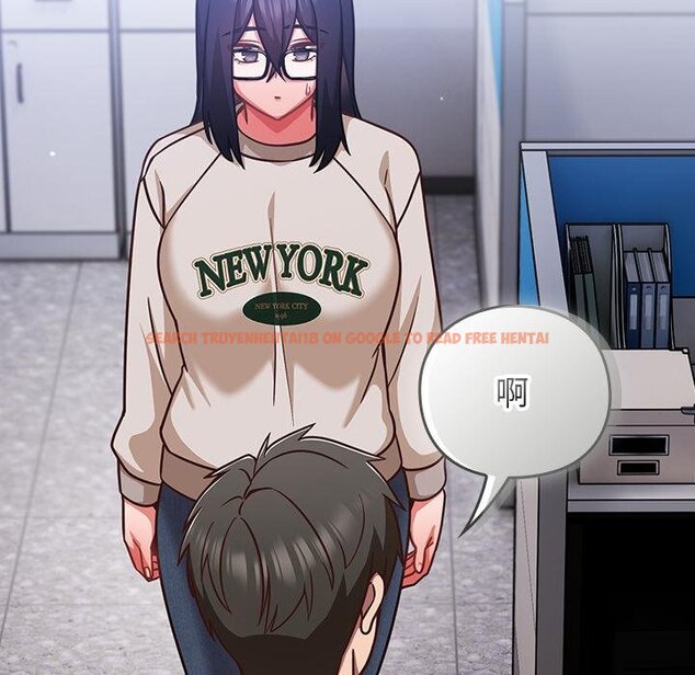 查看漫画摸魚生存指南/上班不要太認真 - 第42話 - tymanga.com中的4426598图片 查看漫画摸魚生存指南/上班不要太認真 - 第42話 - tymanga.com中的4426598图片