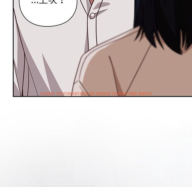 查看漫画摸魚生存指南/上班不要太認真 - 第42話 - tymanga.com中的4426602图片 查看漫画摸魚生存指南/上班不要太認真 - 第42話 - tymanga.com中的4426602图片