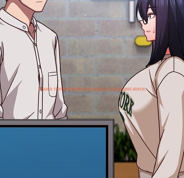 查看漫画摸魚生存指南/上班不要太認真 - 第42話 - tymanga.com中的4426604图片 查看漫画摸魚生存指南/上班不要太認真 - 第42話 - tymanga.com中的4426604图片