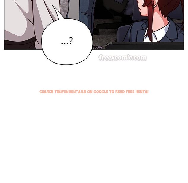 查看漫画摸魚生存指南/上班不要太認真 - 第42話 - tymanga.com中的4426607图片 查看漫画摸魚生存指南/上班不要太認真 - 第42話 - tymanga.com中的4426607图片