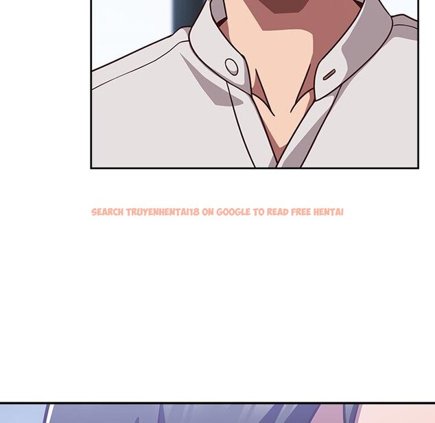 查看漫画摸魚生存指南/上班不要太認真 - 第42話 - tymanga.com中的4426609图片 查看漫画摸魚生存指南/上班不要太認真 - 第42話 - tymanga.com中的4426609图片