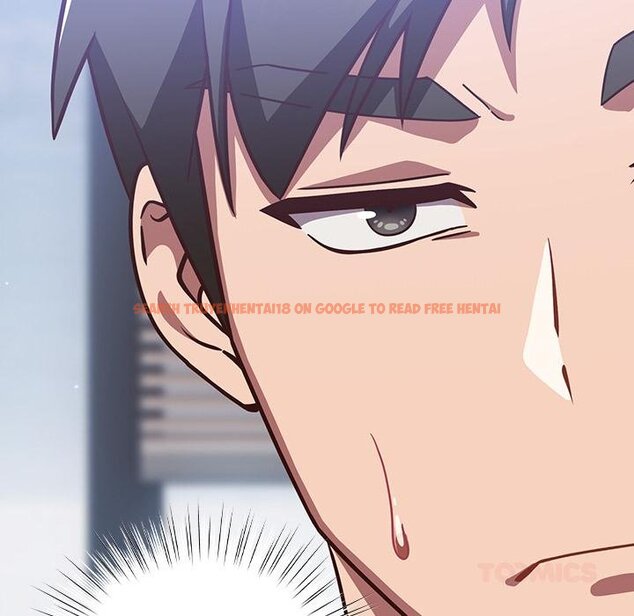 查看漫画摸魚生存指南/上班不要太認真 - 第42話 - tymanga.com中的4426610图片 查看漫画摸魚生存指南/上班不要太認真 - 第42話 - tymanga.com中的4426610图片