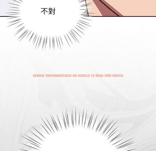 查看漫画摸魚生存指南/上班不要太認真 - 第42話 - tymanga.com中的4426611图片 查看漫画摸魚生存指南/上班不要太認真 - 第42話 - tymanga.com中的4426611图片