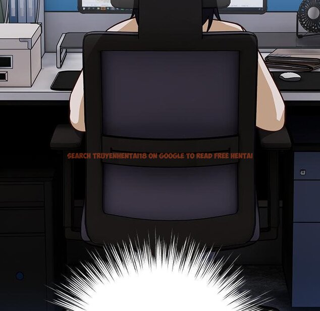 查看漫画摸魚生存指南/上班不要太認真 - 第42話 - tymanga.com中的4426613图片 查看漫画摸魚生存指南/上班不要太認真 - 第42話 - tymanga.com中的4426613图片