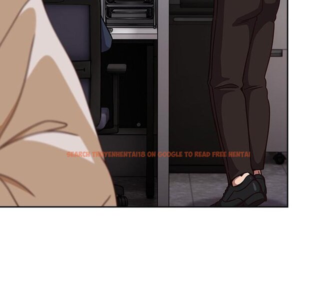 查看漫画摸魚生存指南/上班不要太認真 - 第42話 - tymanga.com中的4426616图片 查看漫画摸魚生存指南/上班不要太認真 - 第42話 - tymanga.com中的4426616图片