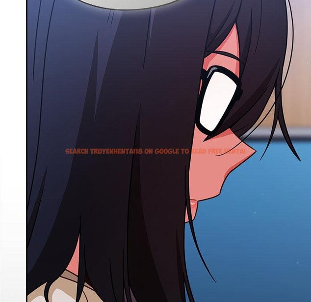 查看漫画摸魚生存指南/上班不要太認真 - 第42話 - tymanga.com中的4426618图片 查看漫画摸魚生存指南/上班不要太認真 - 第42話 - tymanga.com中的4426618图片