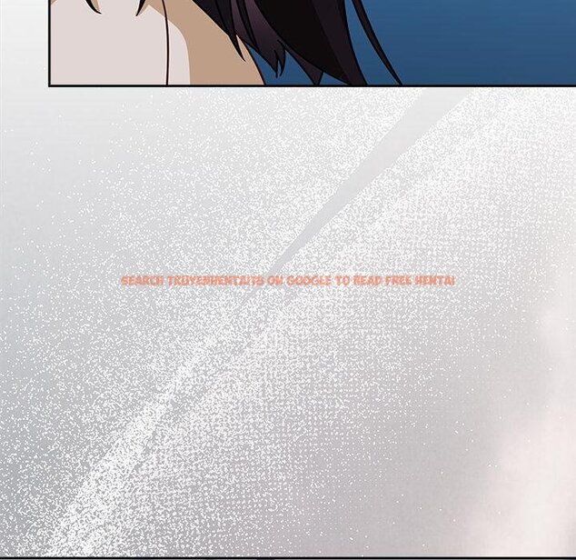 查看漫画摸魚生存指南/上班不要太認真 - 第42話 - tymanga.com中的4426619图片 查看漫画摸魚生存指南/上班不要太認真 - 第42話 - tymanga.com中的4426619图片