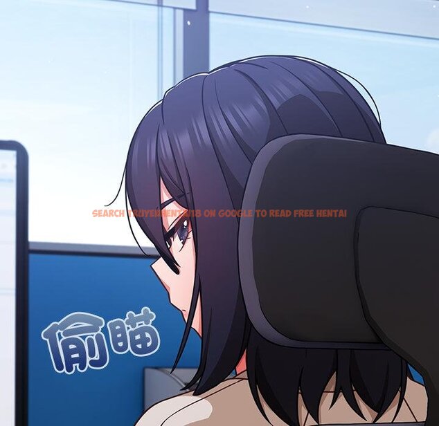 查看漫画摸魚生存指南/上班不要太認真 - 第42話 - tymanga.com中的4426620图片 查看漫画摸魚生存指南/上班不要太認真 - 第42話 - tymanga.com中的4426620图片