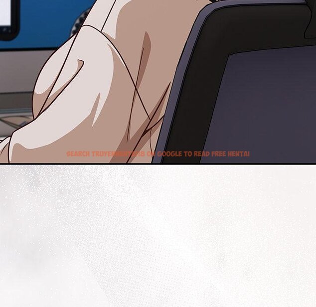 查看漫画摸魚生存指南/上班不要太認真 - 第42話 - tymanga.com中的4426621图片 查看漫画摸魚生存指南/上班不要太認真 - 第42話 - tymanga.com中的4426621图片