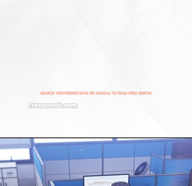 查看漫画摸魚生存指南/上班不要太認真 - 第42話 - tymanga.com中的4426622图片 查看漫画摸魚生存指南/上班不要太認真 - 第42話 - tymanga.com中的4426622图片