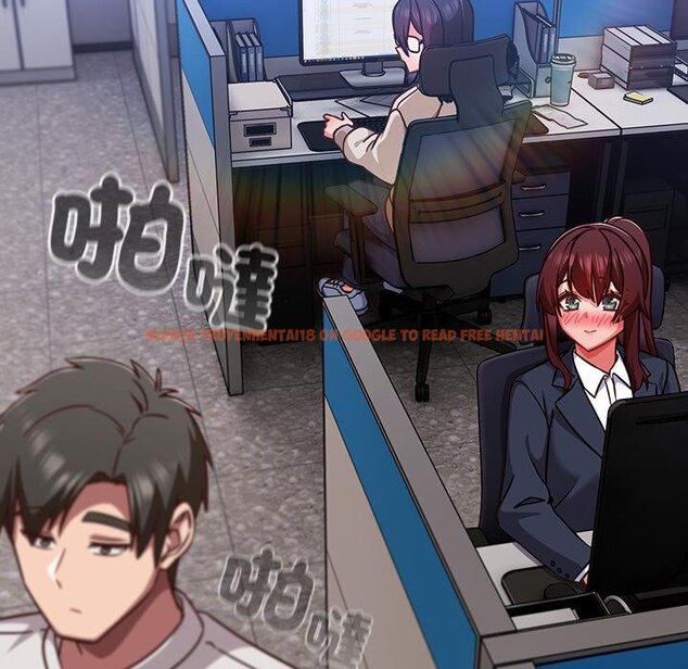 查看漫画摸魚生存指南/上班不要太認真 - 第42話 - tymanga.com中的4426623图片 查看漫画摸魚生存指南/上班不要太認真 - 第42話 - tymanga.com中的4426623图片