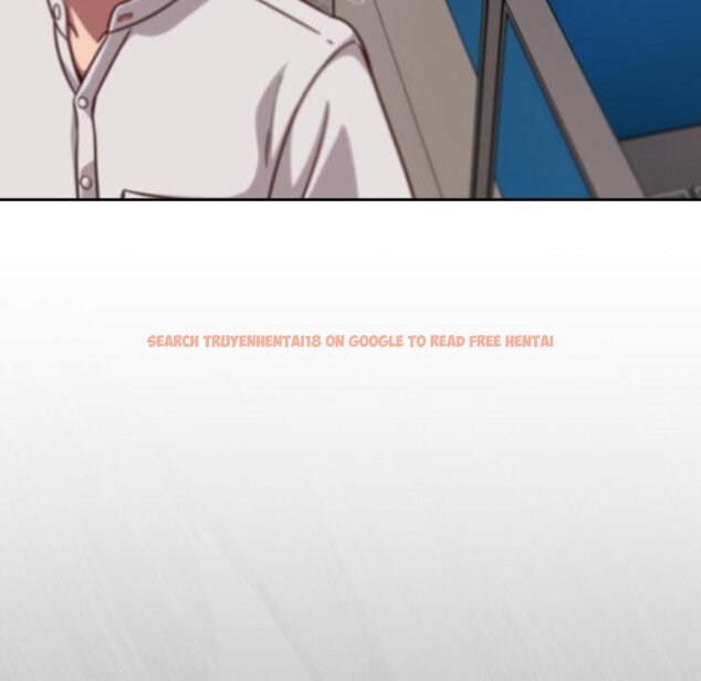 查看漫画摸魚生存指南/上班不要太認真 - 第42話 - tymanga.com中的4426624图片 查看漫画摸魚生存指南/上班不要太認真 - 第42話 - tymanga.com中的4426624图片