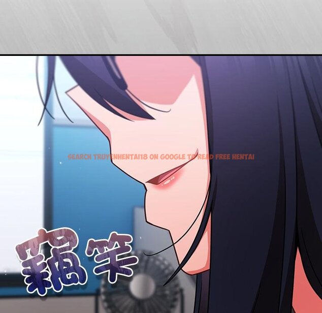 查看漫画摸魚生存指南/上班不要太認真 - 第42話 - tymanga.com中的4426625图片 查看漫画摸魚生存指南/上班不要太認真 - 第42話 - tymanga.com中的4426625图片