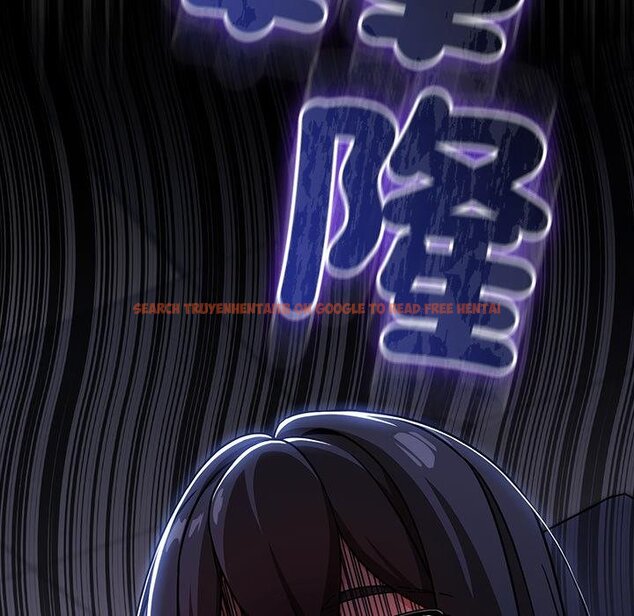 查看漫画摸魚生存指南/上班不要太認真 - 第42話 - tymanga.com中的4426629图片 查看漫画摸魚生存指南/上班不要太認真 - 第42話 - tymanga.com中的4426629图片