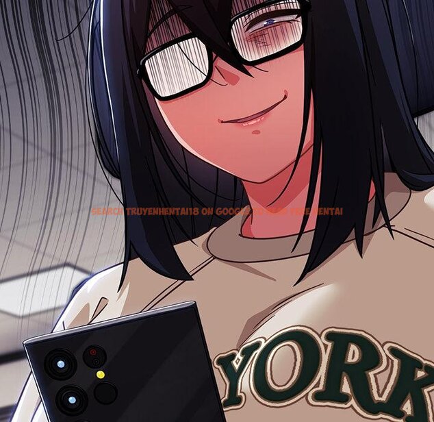 查看漫画摸魚生存指南/上班不要太認真 - 第42話 - tymanga.com中的4426630图片 查看漫画摸魚生存指南/上班不要太認真 - 第42話 - tymanga.com中的4426630图片