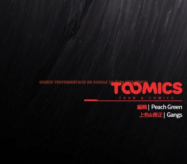 查看漫画摸魚生存指南/上班不要太認真 - 第42話 - tymanga.com中的4426632图片 查看漫画摸魚生存指南/上班不要太認真 - 第42話 - tymanga.com中的4426632图片