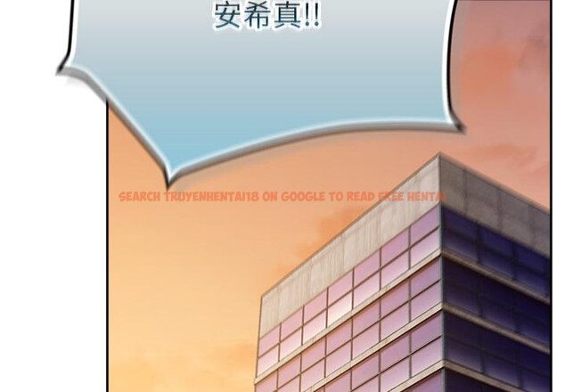 查看漫画摸魚生存指南/上班不要太認真 - 第43話 - tymanga.com中的4451172图片 查看漫画摸魚生存指南/上班不要太認真 - 第43話 - tymanga.com中的4451172图片