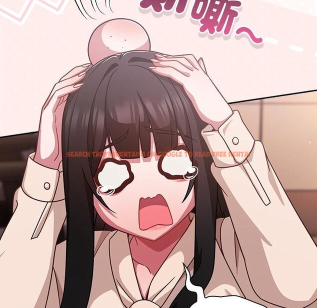 查看漫画摸魚生存指南/上班不要太認真 - 第43話 - tymanga.com中的4451175图片 查看漫画摸魚生存指南/上班不要太認真 - 第43話 - tymanga.com中的4451175图片