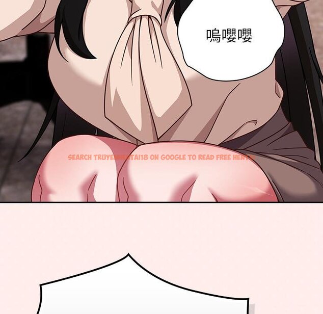 查看漫画摸魚生存指南/上班不要太認真 - 第43話 - tymanga.com中的4451176图片 查看漫画摸魚生存指南/上班不要太認真 - 第43話 - tymanga.com中的4451176图片
