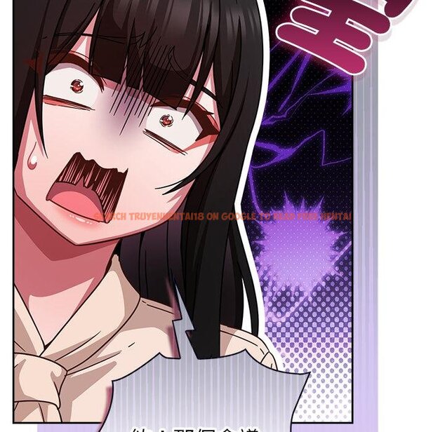 查看漫画摸魚生存指南/上班不要太認真 - 第43話 - tymanga.com中的4451183图片 查看漫画摸魚生存指南/上班不要太認真 - 第43話 - tymanga.com中的4451183图片