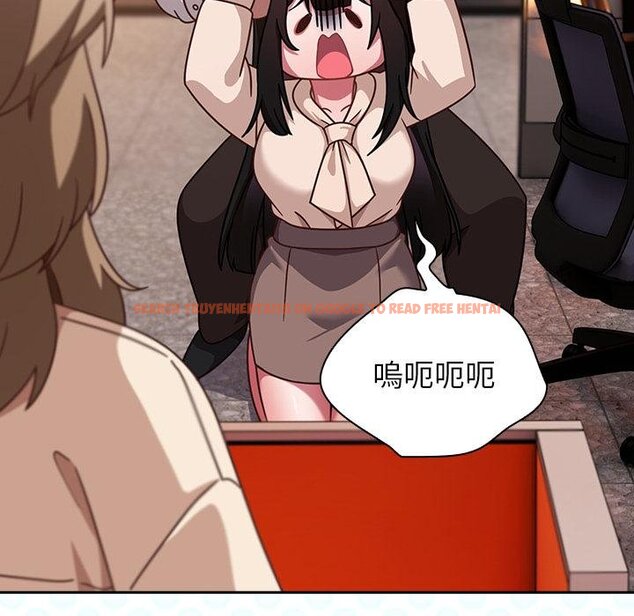 查看漫画摸魚生存指南/上班不要太認真 - 第43話 - tymanga.com中的4451186图片 查看漫画摸魚生存指南/上班不要太認真 - 第43話 - tymanga.com中的4451186图片