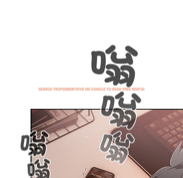查看漫画摸魚生存指南/上班不要太認真 - 第43話 - tymanga.com中的4451195图片 查看漫画摸魚生存指南/上班不要太認真 - 第43話 - tymanga.com中的4451195图片