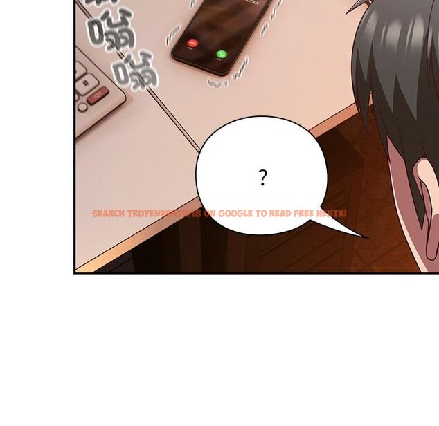 查看漫画摸魚生存指南/上班不要太認真 - 第43話 - tymanga.com中的4451196图片 查看漫画摸魚生存指南/上班不要太認真 - 第43話 - tymanga.com中的4451196图片