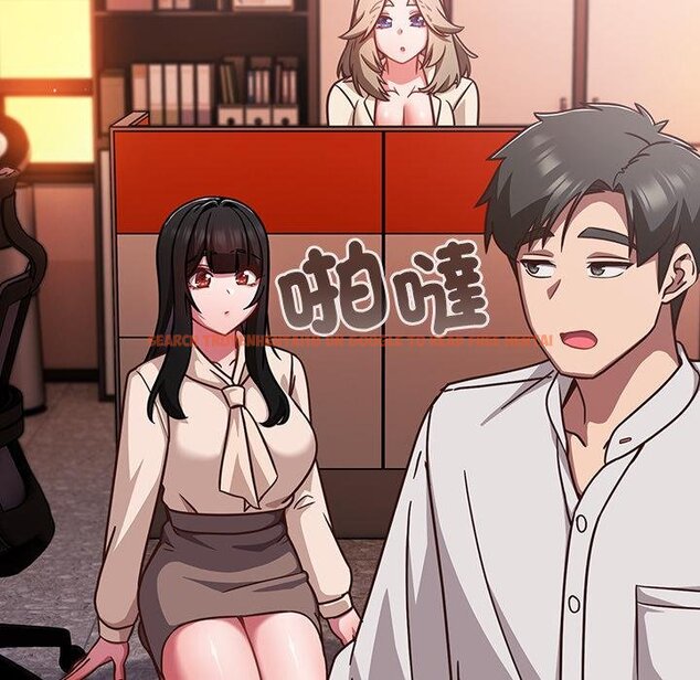 查看漫画摸魚生存指南/上班不要太認真 - 第43話 - tymanga.com中的4451206图片 查看漫画摸魚生存指南/上班不要太認真 - 第43話 - tymanga.com中的4451206图片