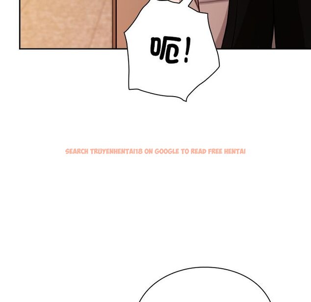 查看漫画摸魚生存指南/上班不要太認真 - 第43話 - tymanga.com中的4451211图片 查看漫画摸魚生存指南/上班不要太認真 - 第43話 - tymanga.com中的4451211图片