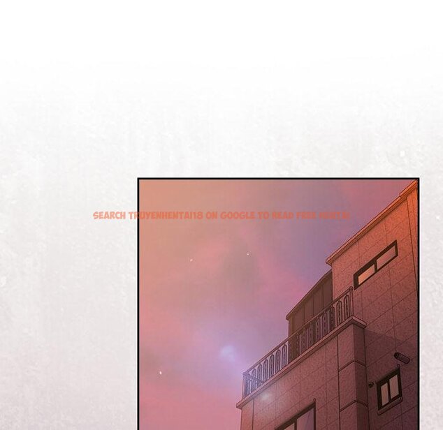 查看漫画摸魚生存指南/上班不要太認真 - 第43話 - tymanga.com中的4451216图片 查看漫画摸魚生存指南/上班不要太認真 - 第43話 - tymanga.com中的4451216图片