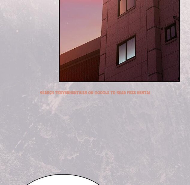 查看漫画摸魚生存指南/上班不要太認真 - 第43話 - tymanga.com中的4451217图片 查看漫画摸魚生存指南/上班不要太認真 - 第43話 - tymanga.com中的4451217图片