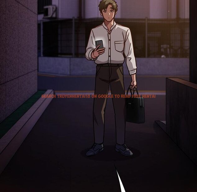 查看漫画摸魚生存指南/上班不要太認真 - 第43話 - tymanga.com中的4451221图片 查看漫画摸魚生存指南/上班不要太認真 - 第43話 - tymanga.com中的4451221图片
