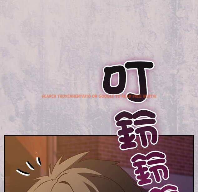 查看漫画摸魚生存指南/上班不要太認真 - 第43話 - tymanga.com中的4451227图片 查看漫画摸魚生存指南/上班不要太認真 - 第43話 - tymanga.com中的4451227图片