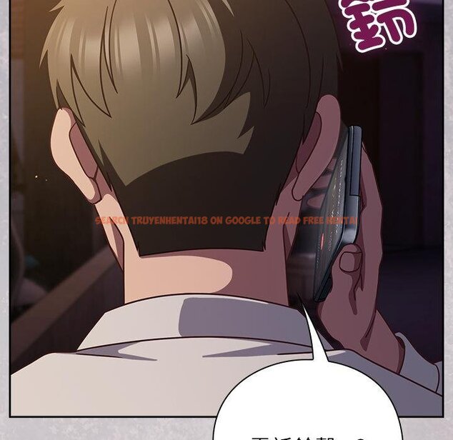 查看漫画摸魚生存指南/上班不要太認真 - 第43話 - tymanga.com中的4451228图片 查看漫画摸魚生存指南/上班不要太認真 - 第43話 - tymanga.com中的4451228图片