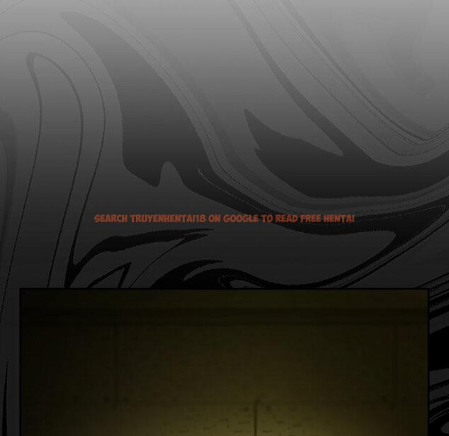 查看漫画摸魚生存指南/上班不要太認真 - 第43話 - tymanga.com中的4451239图片 查看漫画摸魚生存指南/上班不要太認真 - 第43話 - tymanga.com中的4451239图片
