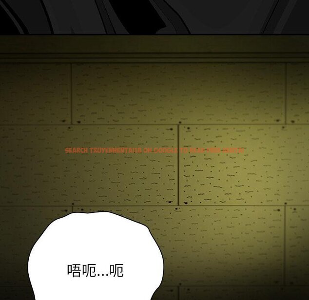 查看漫画摸魚生存指南/上班不要太認真 - 第43話 - tymanga.com中的4451241图片 查看漫画摸魚生存指南/上班不要太認真 - 第43話 - tymanga.com中的4451241图片
