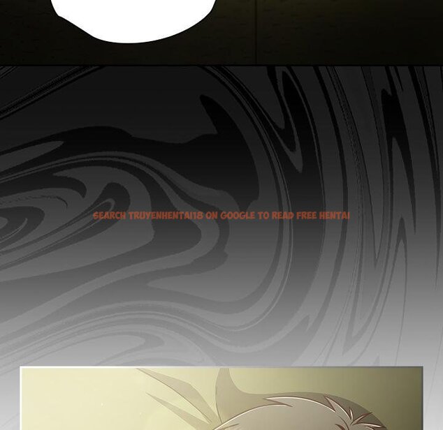 查看漫画摸魚生存指南/上班不要太認真 - 第43話 - tymanga.com中的4451242图片 查看漫画摸魚生存指南/上班不要太認真 - 第43話 - tymanga.com中的4451242图片