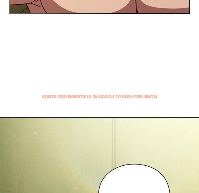 查看漫画摸魚生存指南/上班不要太認真 - 第43話 - tymanga.com中的4451244图片 查看漫画摸魚生存指南/上班不要太認真 - 第43話 - tymanga.com中的4451244图片