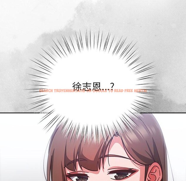 查看漫画摸魚生存指南/上班不要太認真 - 第43話 - tymanga.com中的4451264图片 查看漫画摸魚生存指南/上班不要太認真 - 第43話 - tymanga.com中的4451264图片