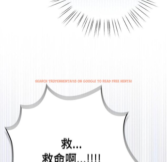 查看漫画摸魚生存指南/上班不要太認真 - 第43話 - tymanga.com中的4451271图片 查看漫画摸魚生存指南/上班不要太認真 - 第43話 - tymanga.com中的4451271图片